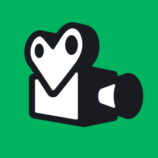 ReelOutreach