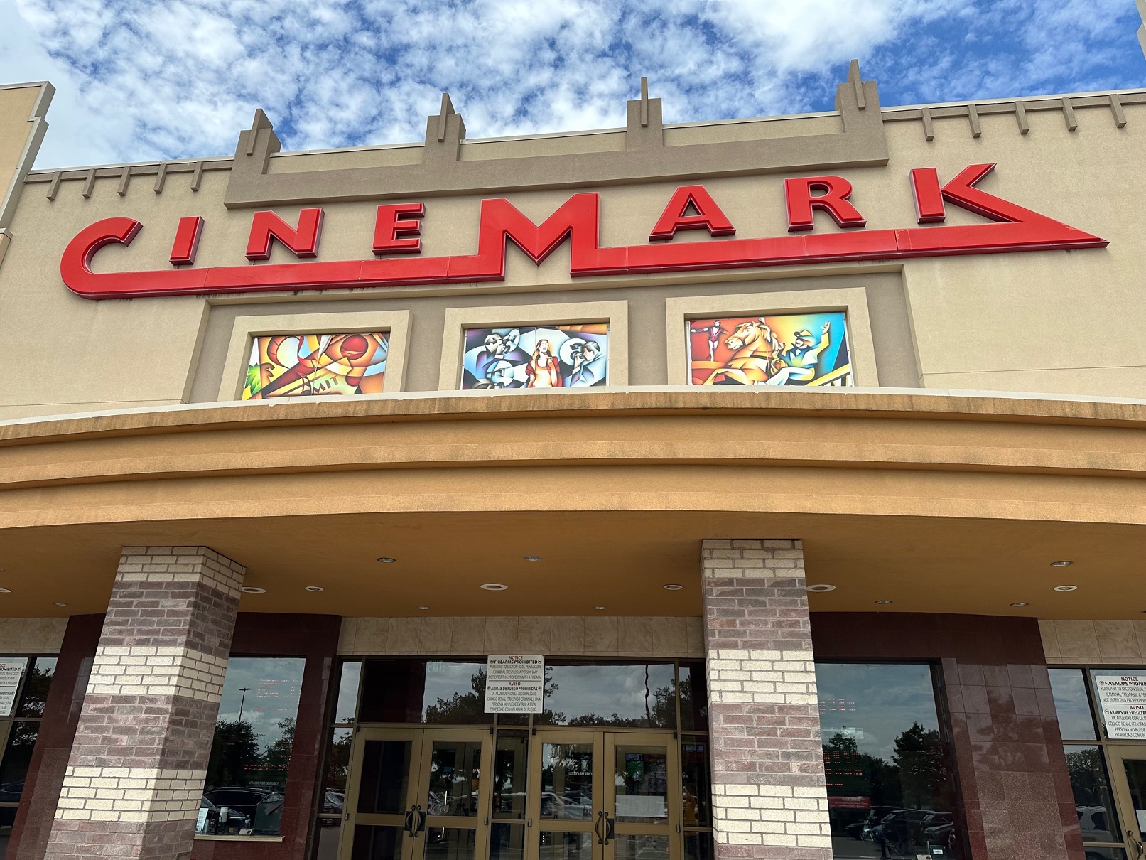 ReelOutreach Gets ‘Fantastic’ with Girls Inc.